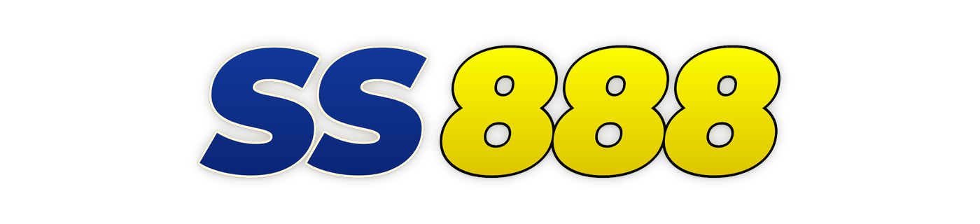 ss888